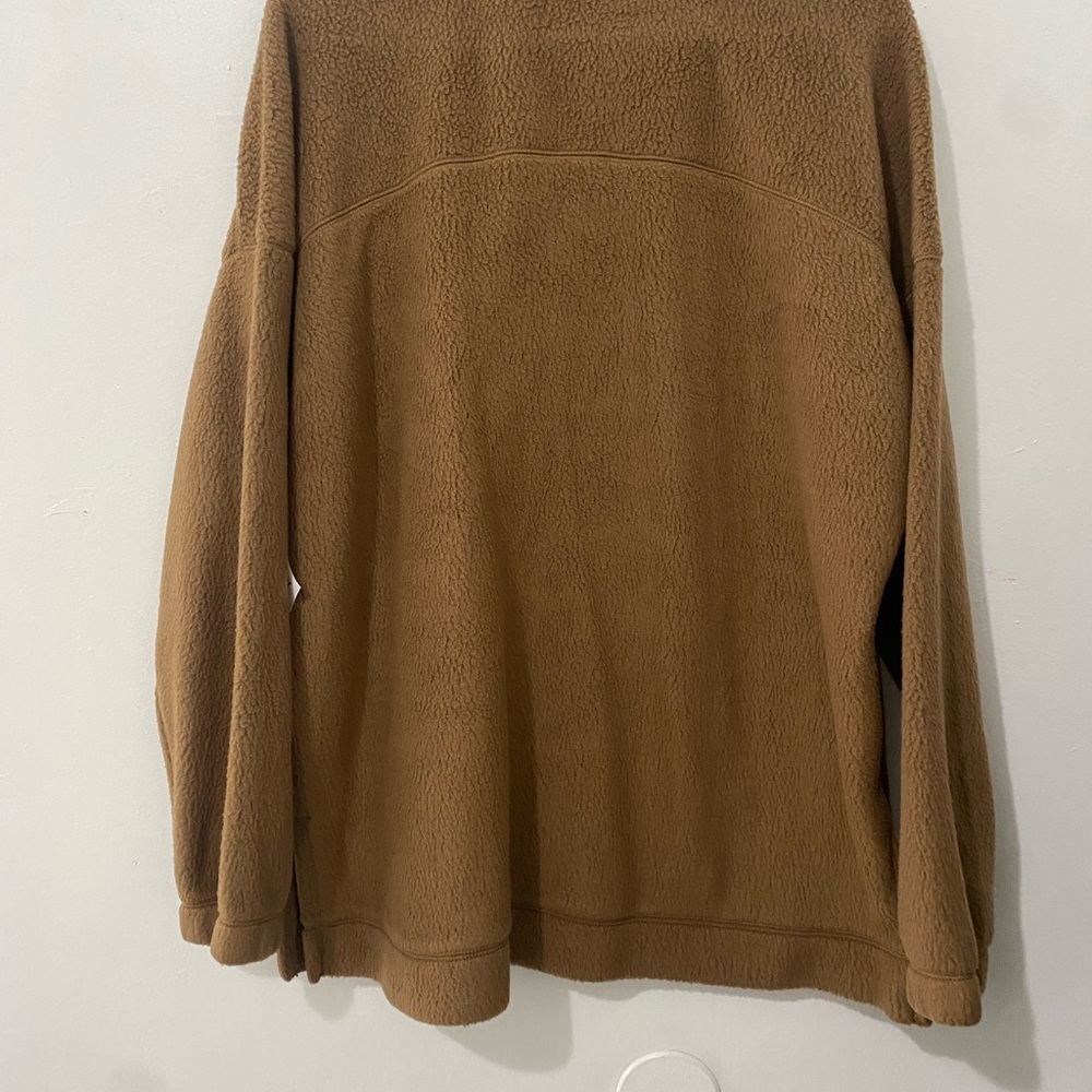 Old Navy sweater